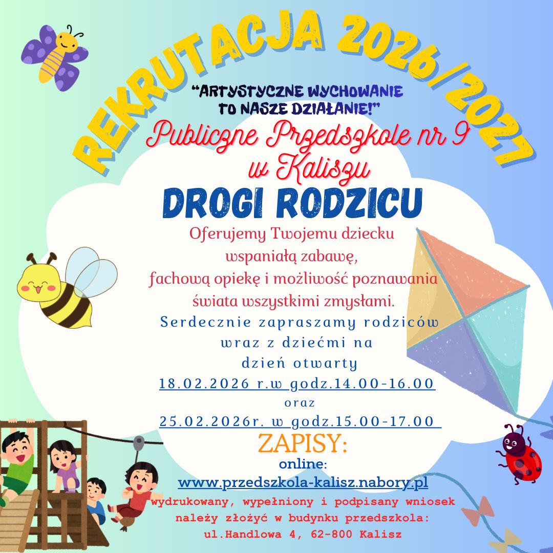 REKRUTACJA 1