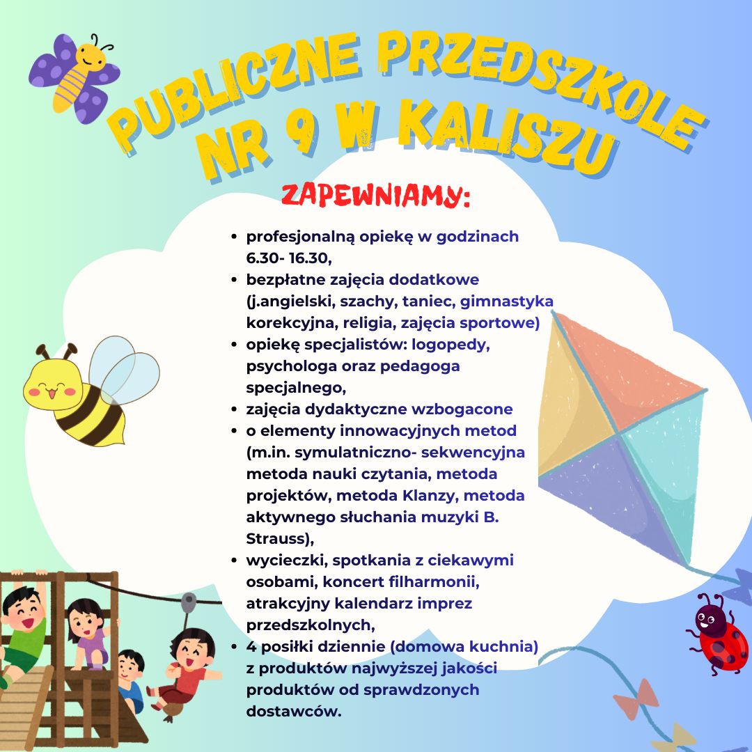 REKRUTACJA 2