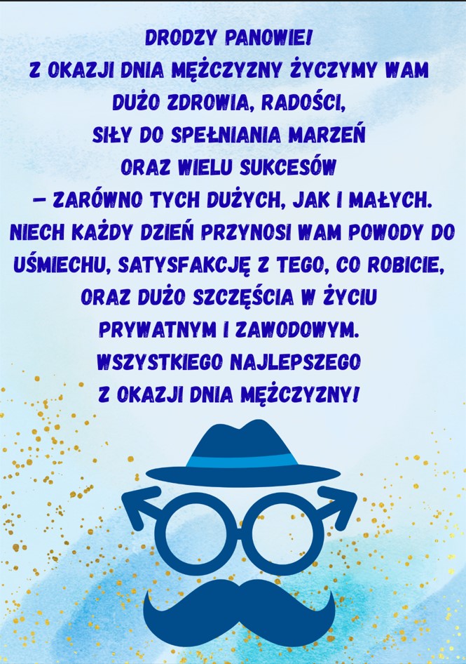 dmezczyzny