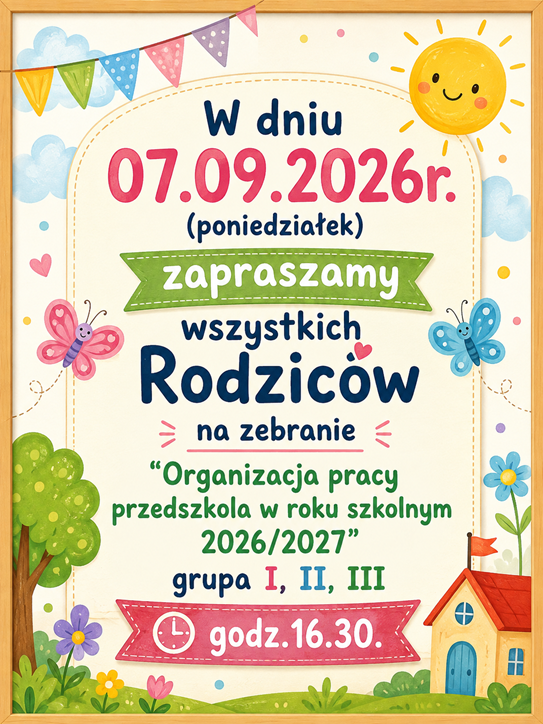 ogl260907