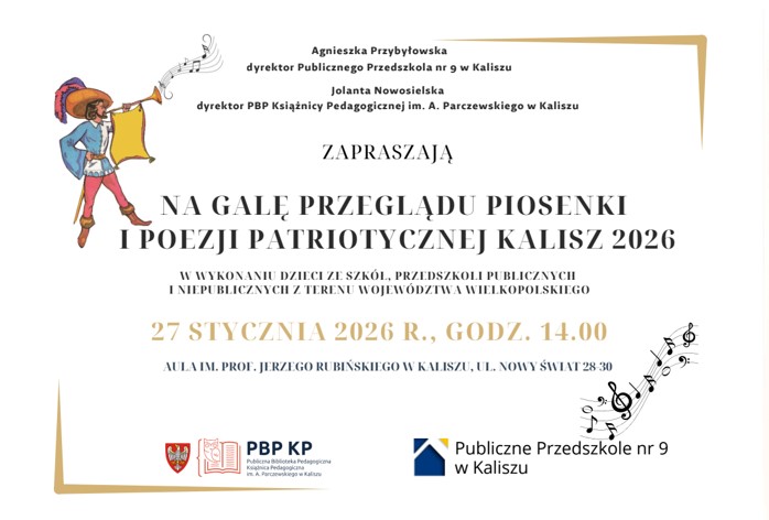 przegladd1