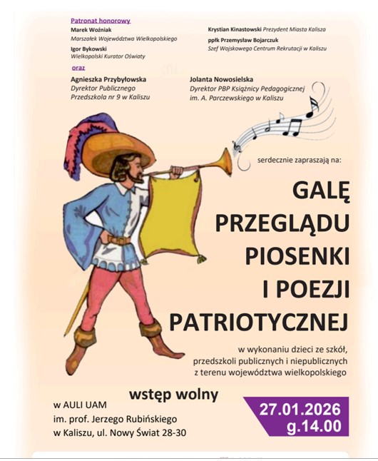 przegladd2